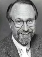 J. Patrick McNamara