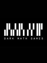 Dark Math Games