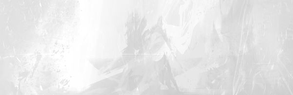 Guild Wars 2