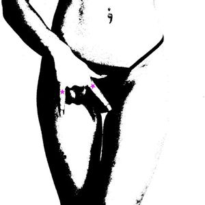 audio stars 2 (Deluxe)