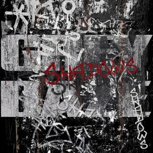 Shadows (Single)