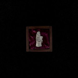 Ceridwen (Single)