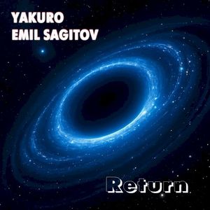 Return (Single)