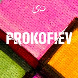 Symphony No. 4 (Live)