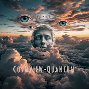 Quantum (Single)