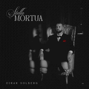 Stella Mortua (Single)