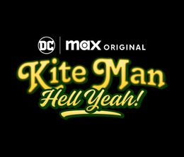 image-https://media.senscritique.com/media/000023278874/0/kite_man_hell_yeah.jpg