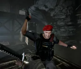 image-https://media.senscritique.com/media/000023278890/0/resident_evil_4_vr_mode.webp