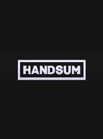 Handsum