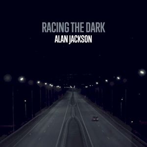 Racing the Dark (Single)