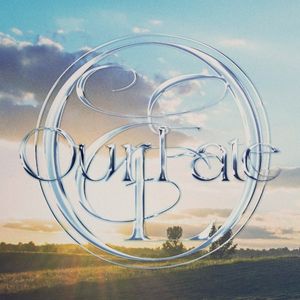 Our Fate (Single)