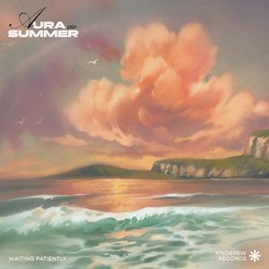 Waiting Patiently (Single)