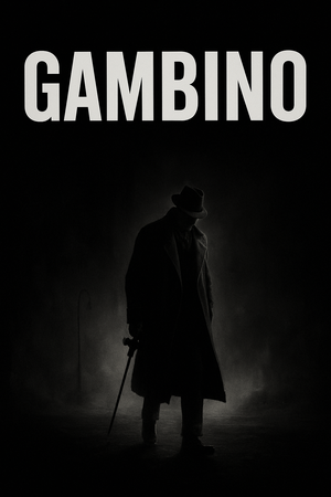 Gambino
