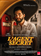 L'Agent secret