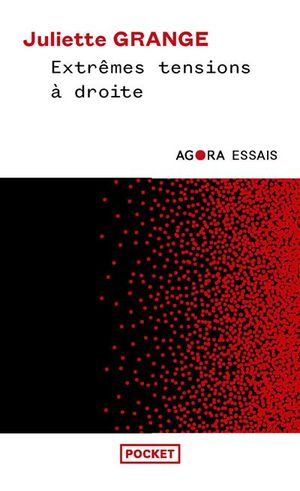 Extrêmes tensions à droite