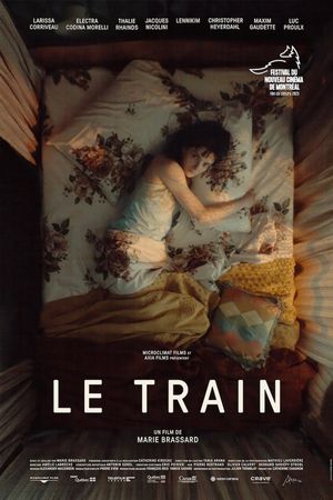 Le Train