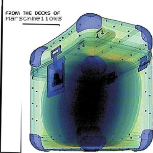 From the Decks of Marschmellows