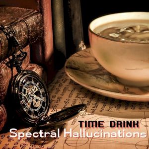 Time Drink