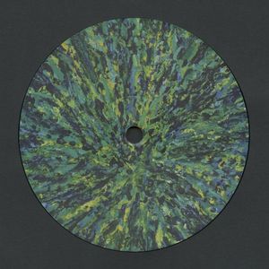 Illusion (EP)