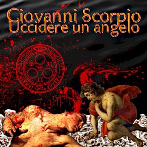 Uccidere un angelo