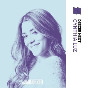 Deezer next (live session) (Live)