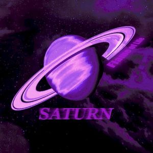 Saturn