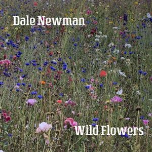 Wild Flowers (EP)
