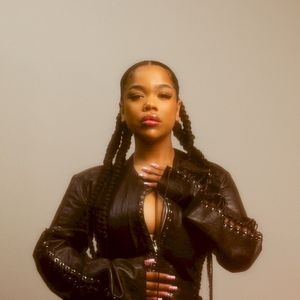 Dead To Me (Single)