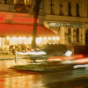 2AM Mercimek (EP)