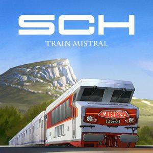 Train Mistral (OST)