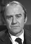 Cyril Cusack