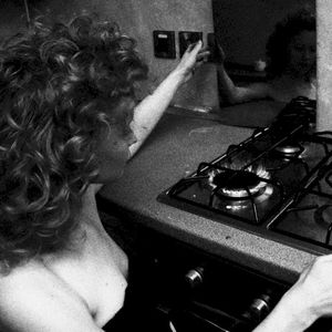 American Lightning (Single)