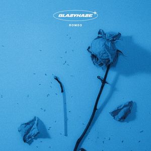 ROMEO (Single)