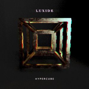 Hypercube (Single)