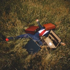 Are You Dreaming? (EP)