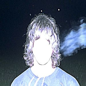 BREAK (EP)