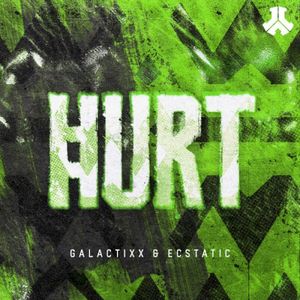 Hurt (Single)