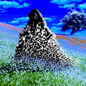 No Lives Matter (Deluxxxe Remix Album)