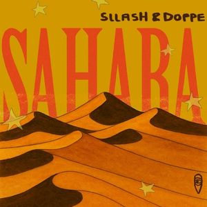 Sahara (Single)