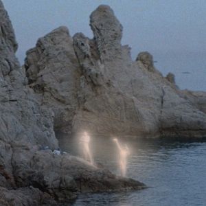 Book That You Like (Single)