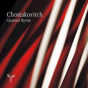 Chostakovitch