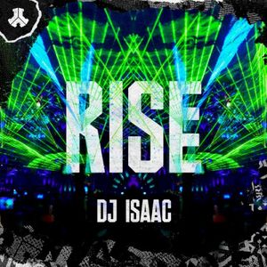 Rise (Single)
