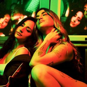 Viciado em mim (Single)