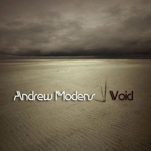 Void (EP)