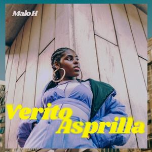 Malo H (Single)
