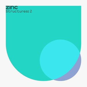 Structures: 2 (Single)