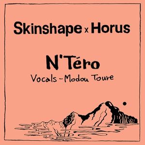 N’Téro (Single)