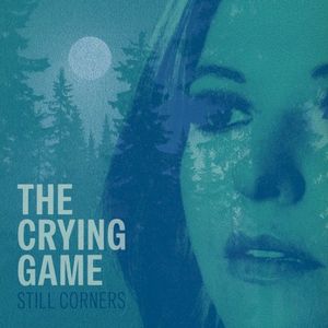 The Crying Game (Single)