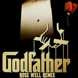 Godfather (Single)