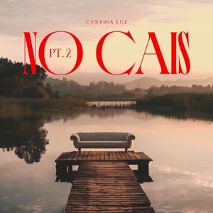 No Cais, Pt. 2 (Single)